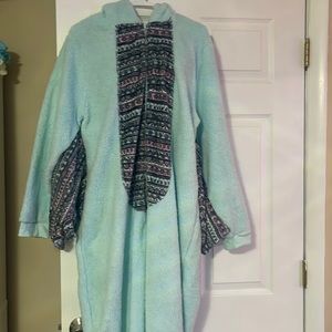 Secret Treasures sleep ware brand new never worn